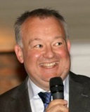 Guido Hesselmans
