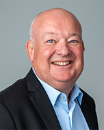 Guido Hesselmans new