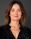 Heleen Elbert