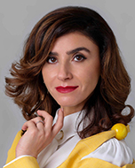 Hendarin Mouselli