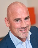 Henk Jan Steller