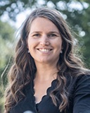 Inga Blokker
