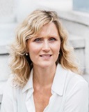Ingrid de Bruijn