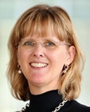 Irene Kortekaas Steenvoorden