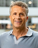 Jacco Dane