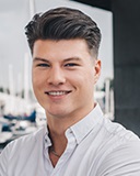 Jack Klein Schiphorst