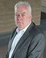 Jacques Raaijmakers