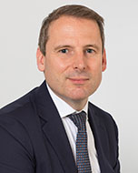 Jan Adriaanse