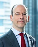 Jan Garvelink