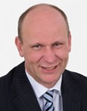 Jan Kist