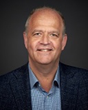 Jan van Wijngaarden