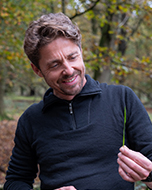 Jan-Willem Brummelman