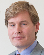 Jan Willem van der Velden