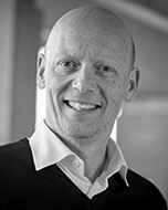 Janot van Wegen