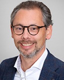 Jean-Paul van Schoonhoven