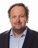 Jeroen Knol