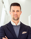 Jeroen Kuper