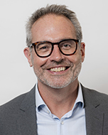 Jethro Vrouwenfelder