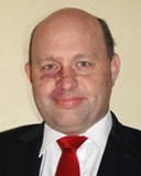 Johan van den Belt