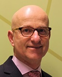 John van Erp