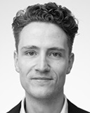Jorick Wijnen