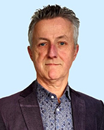 Kees Verweij