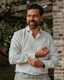 Koen Dijkhoff