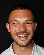 Koen Slinger