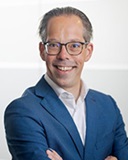 Koert Gobbens