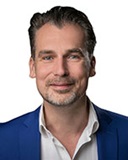 Leander Kuster