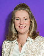 Leja Gouwens
