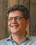 Maarten van Schie