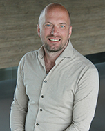 Marc Heijligers