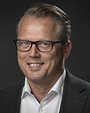 Marco Bik