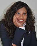 Marian Cordua