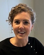 Marja Doppenberg - van Haaften