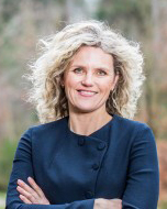 Marlies de Vries