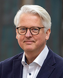Martin Kuiper