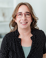 Martina Sarris