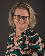 Martine Cranendonk