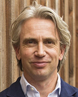 Menno Lanting
