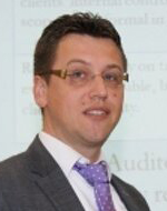 Niels van Nieuw Amerongen