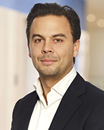 Noël Jansen