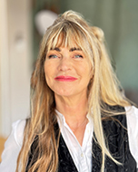 Pacelle van Goethem