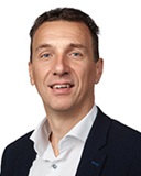 Patrick Nijhof