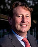 Paul Gorissen