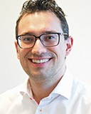 Philippe Boileau