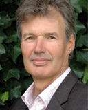 Pieter Griep