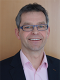 Pieter van Bakel
