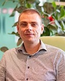 Pim Takkenberg
